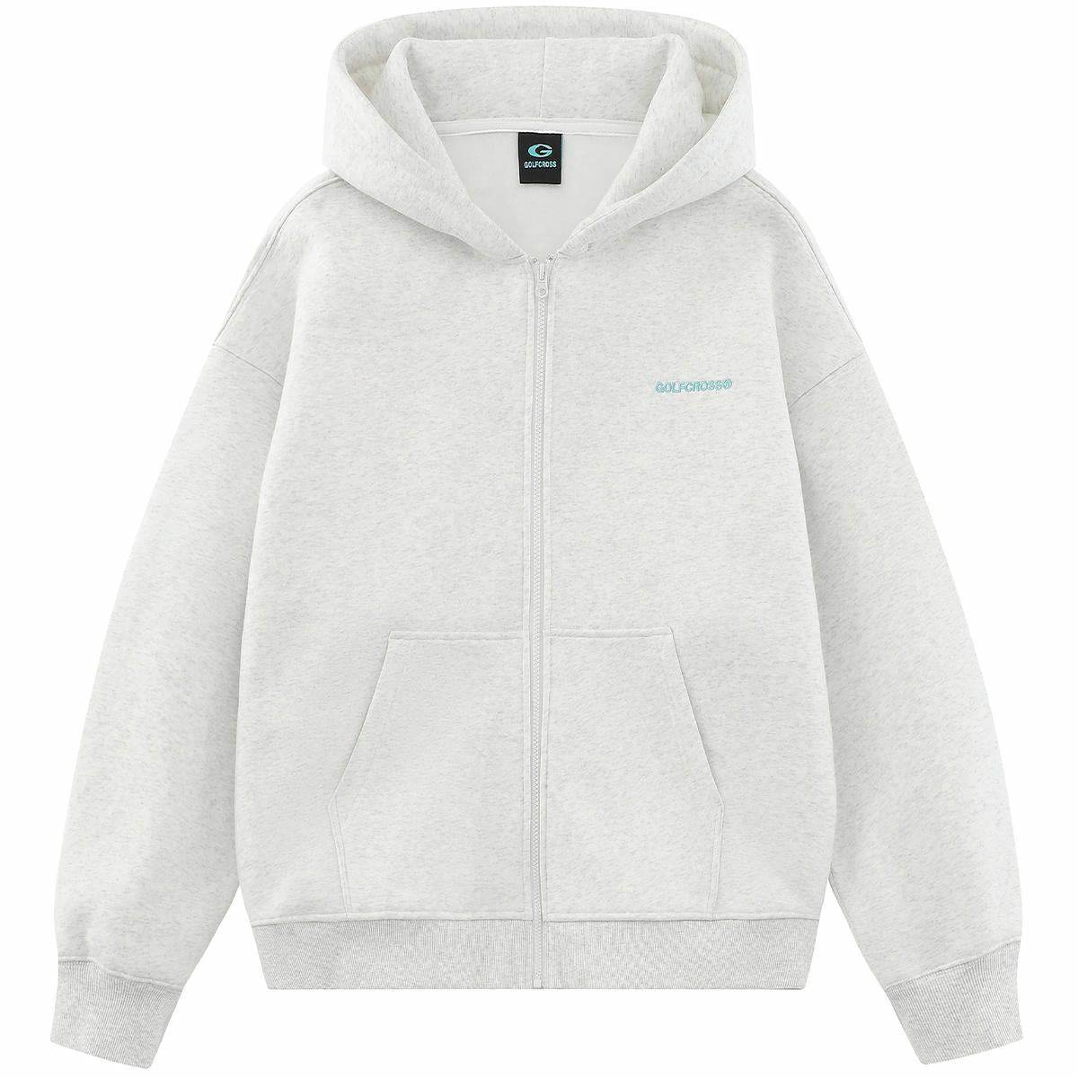 Спортивная куртка Golfcross - Boxette Shop