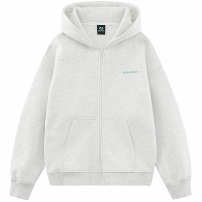 Спортивная куртка Golfcross - Boxette Shop