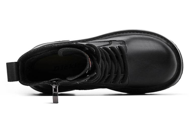 Сапоги женские Dickies - Boxette Shop