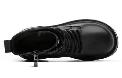 Сапоги женские Dickies - Boxette Shop