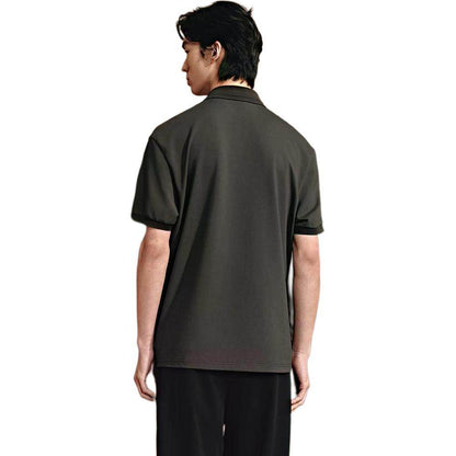 Поло мужское Gxg - Boxette Shop