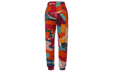 Брюки женские Nike Year of the Rabbit CNY Series - Boxette Shop