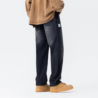 Джинсы мужские Antioffice - Boxette Shop