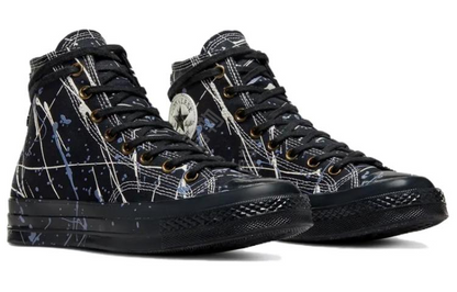 Кеды Converse Chuck 70