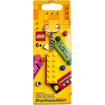 LEGO "Stikerli kulon" (853989)
