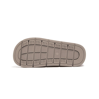 Ботинки женские Camel Short Snow Boots