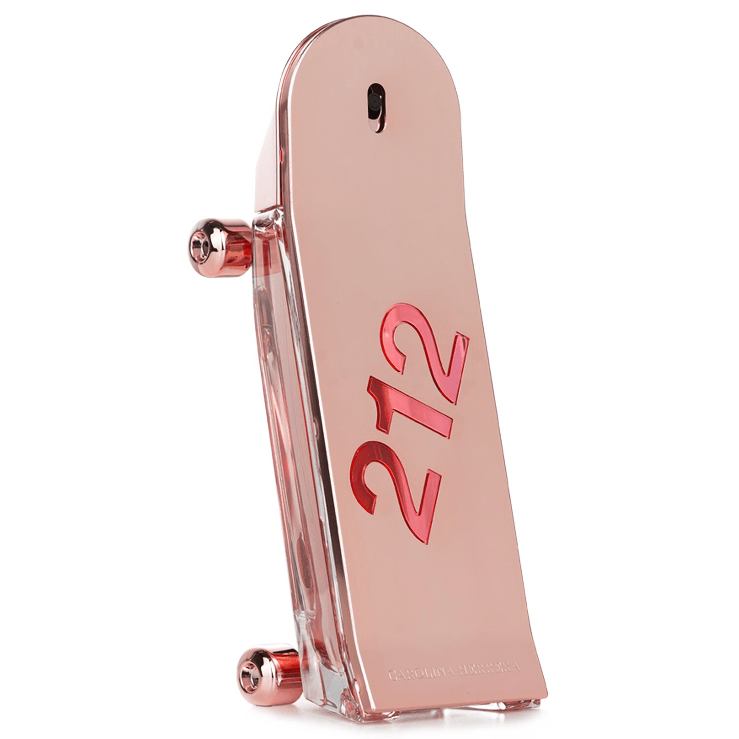 Духи женские Carolina Herrera 212 Heroes For Her - Boxette Shop