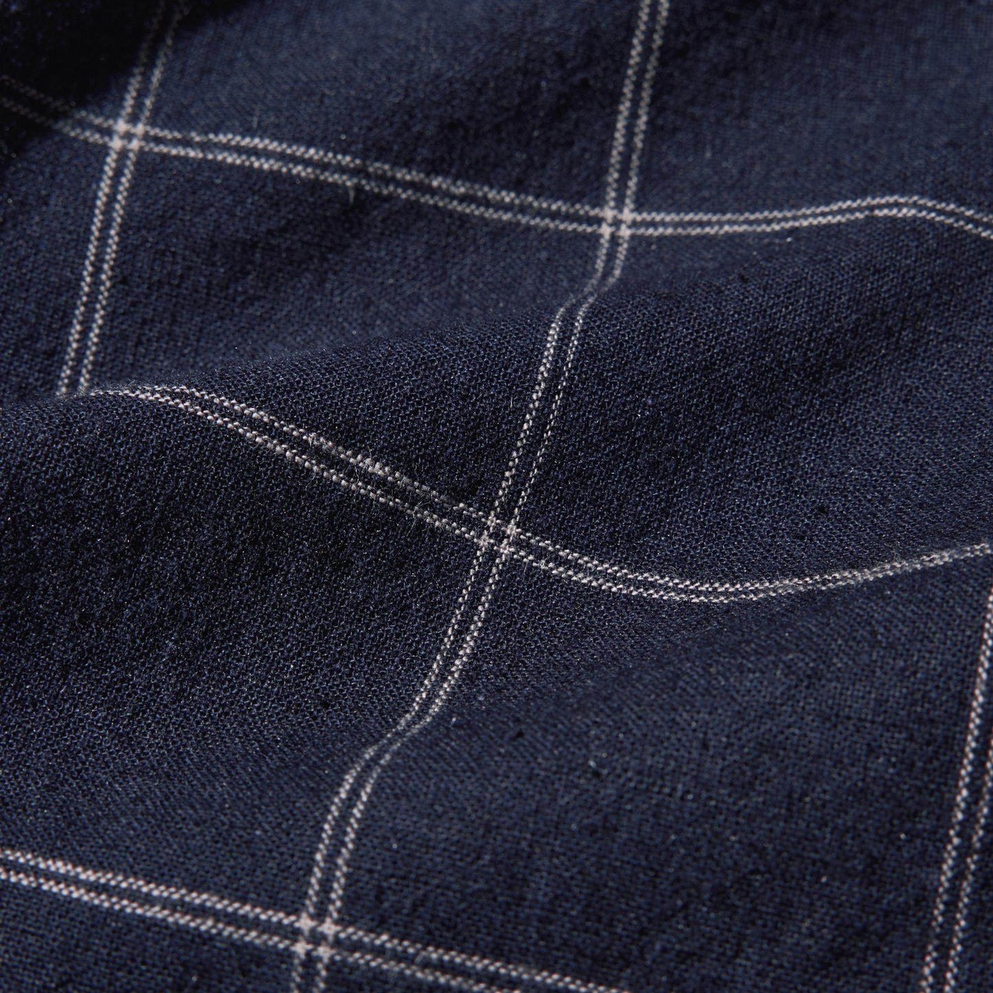 Шорты женские Uniqlo - Boxette Shop