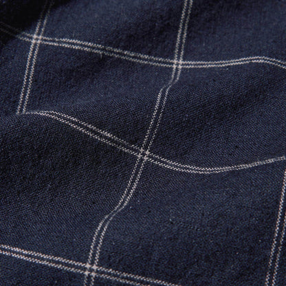 Шорты женские Uniqlo - Boxette Shop