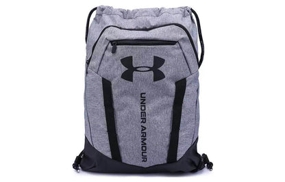 Рюкзак Under Armour Undeniable Series - Boxette Shop