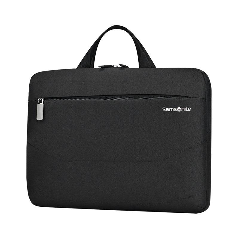 Сумка для ноутбука Samsonite New Xiu Li - Boxette Shop