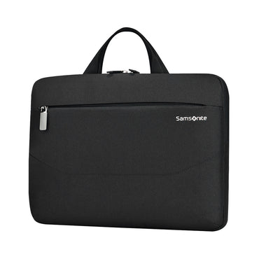 Сумка для ноутбука Samsonite New Xiu Li