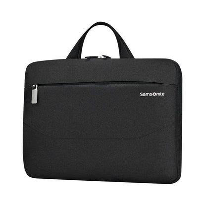 Сумка для ноутбука Samsonite New Xiu Li - Boxette Shop