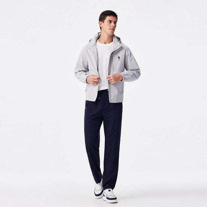 Спортивная куртка мужская U.S. Polo Assn. - Boxette Shop