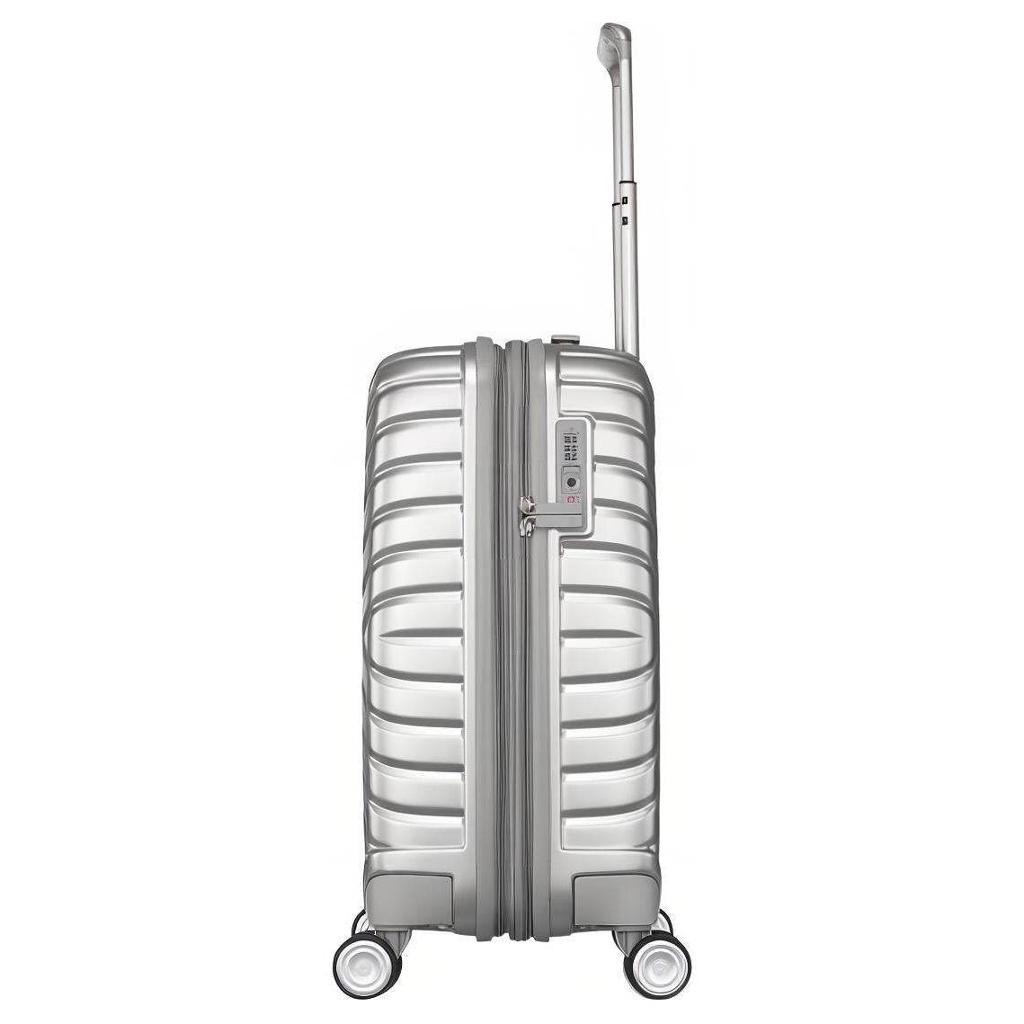 Чемодан Samsonite Sigma - Boxette Shop
