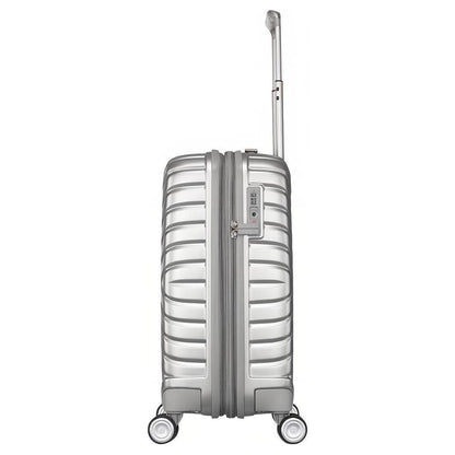 Чемодан Samsonite Sigma - Boxette Shop