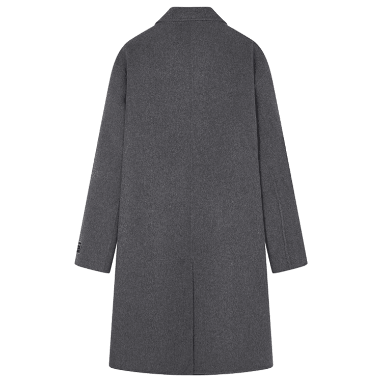 Пальто мужское Teenie Weenie Men - Boxette Shop