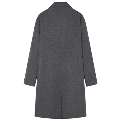 Пальто мужское Teenie Weenie Men - Boxette Shop