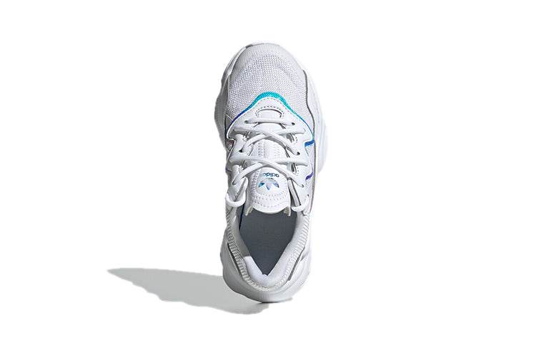 Кроссовки детские Adidas Originals Ozweego