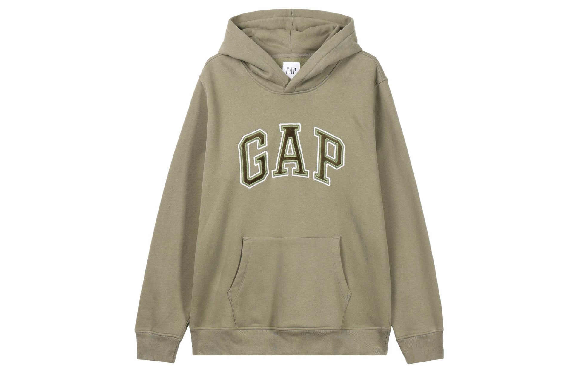 Худи Gap - Boxette Shop