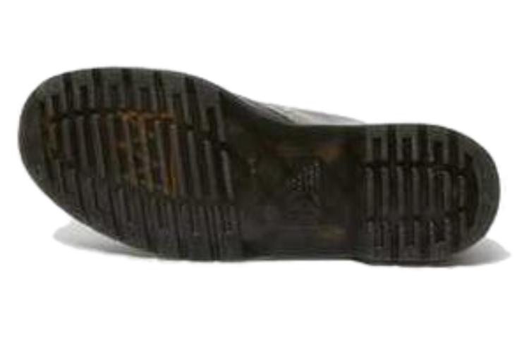 Ботинки женские Dr. Martens 1460 Black