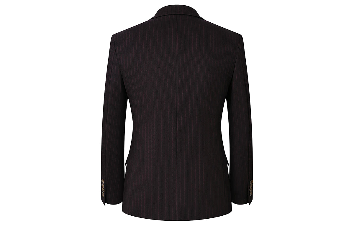 Пиджак мужской Johnhollis