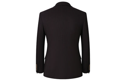 Пиджак мужской Johnhollis