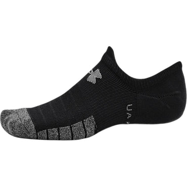 Носки мужские Under Armour Ultra Low Tab Athletic