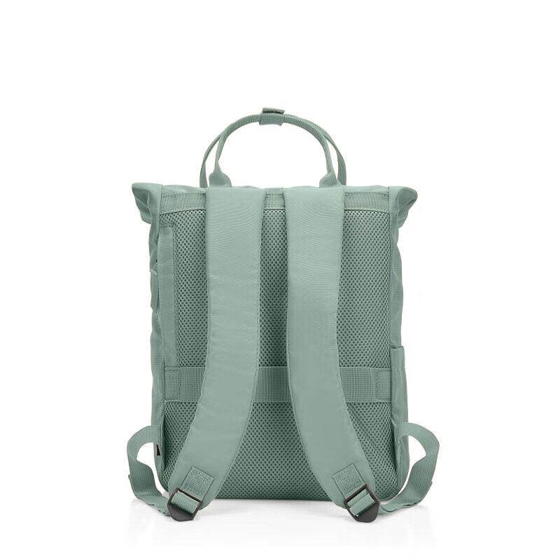 Рюкзак American Tourister - Boxette Shop
