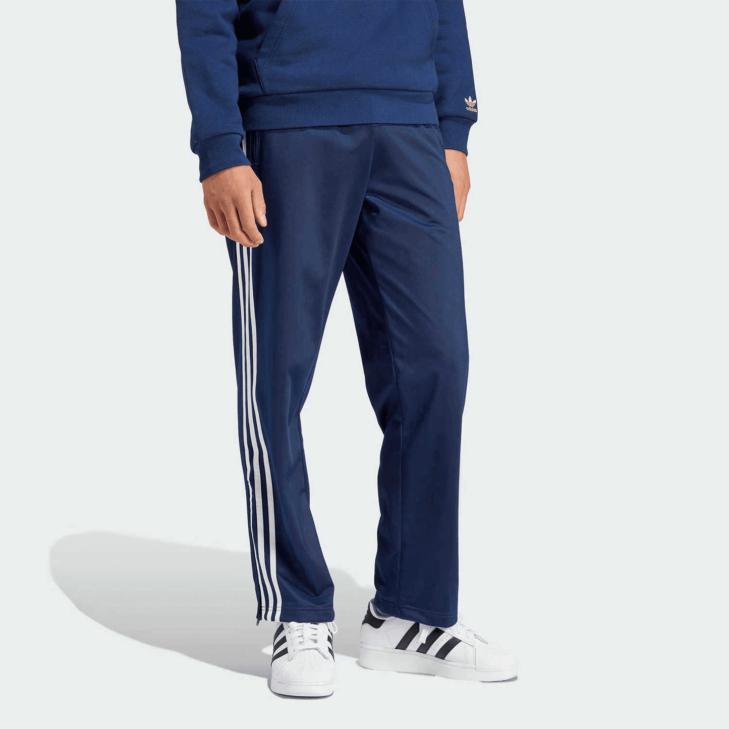 Спортивные брюки мужские Adidas Originals - Boxette Shop