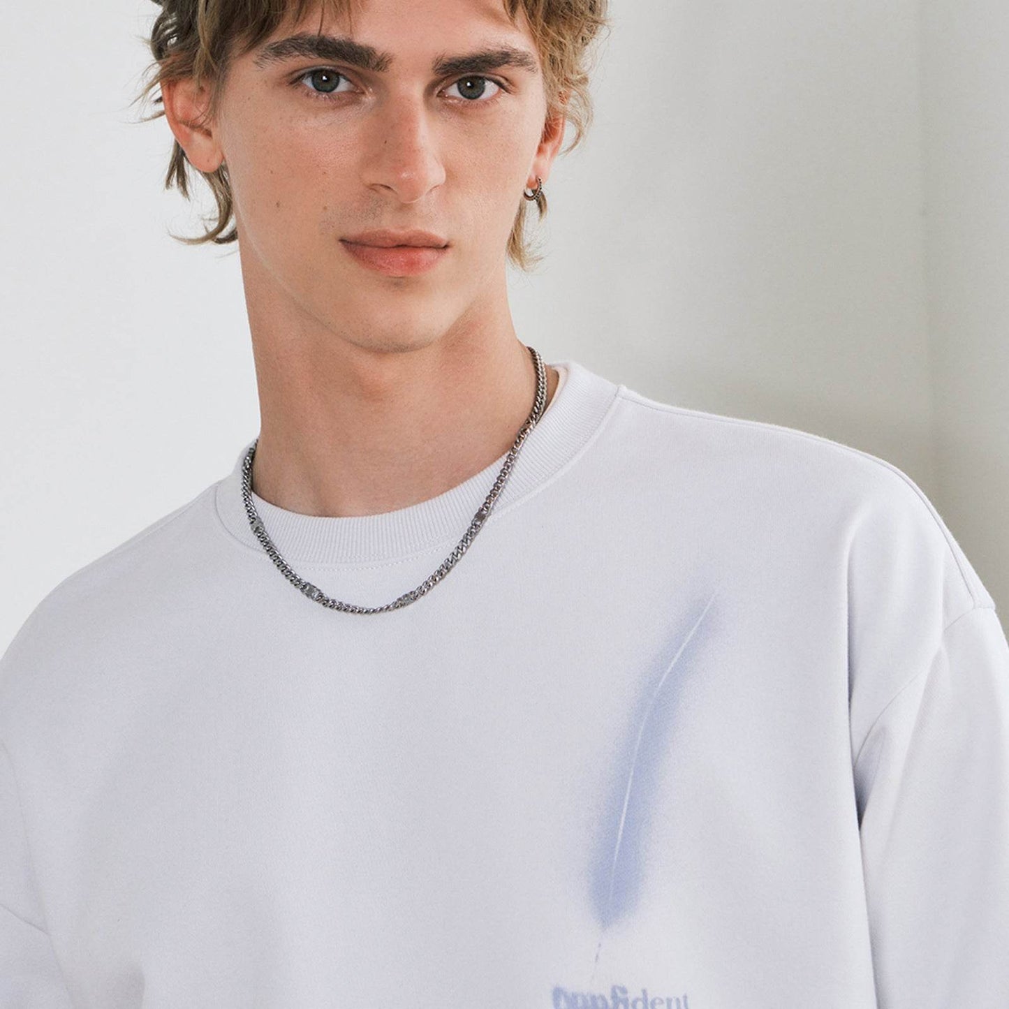 Свитшот мужской Lilbetter 420 - Boxette Shop