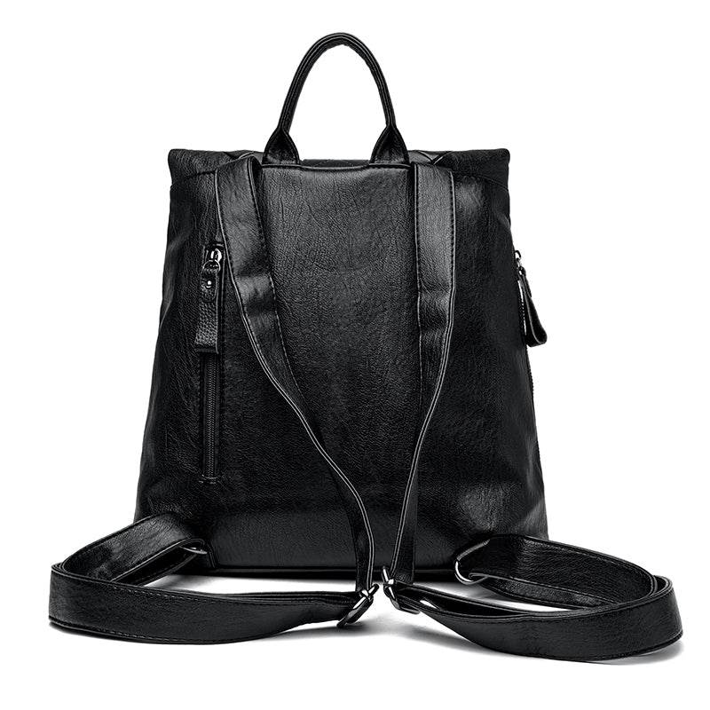 Рюкзак женский Ceion keust retro - Boxette Shop