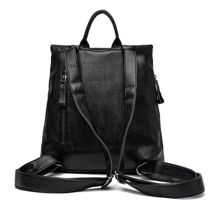 Рюкзак женский Ceion keust retro - Boxette Shop