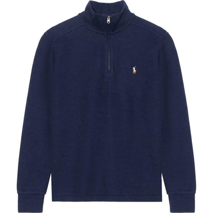 Свитер для мальчиков Polo Ralph Lauren - Boxette Shop
