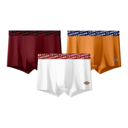 Трусы-боксеры мужские Dickies - Boxette Shop