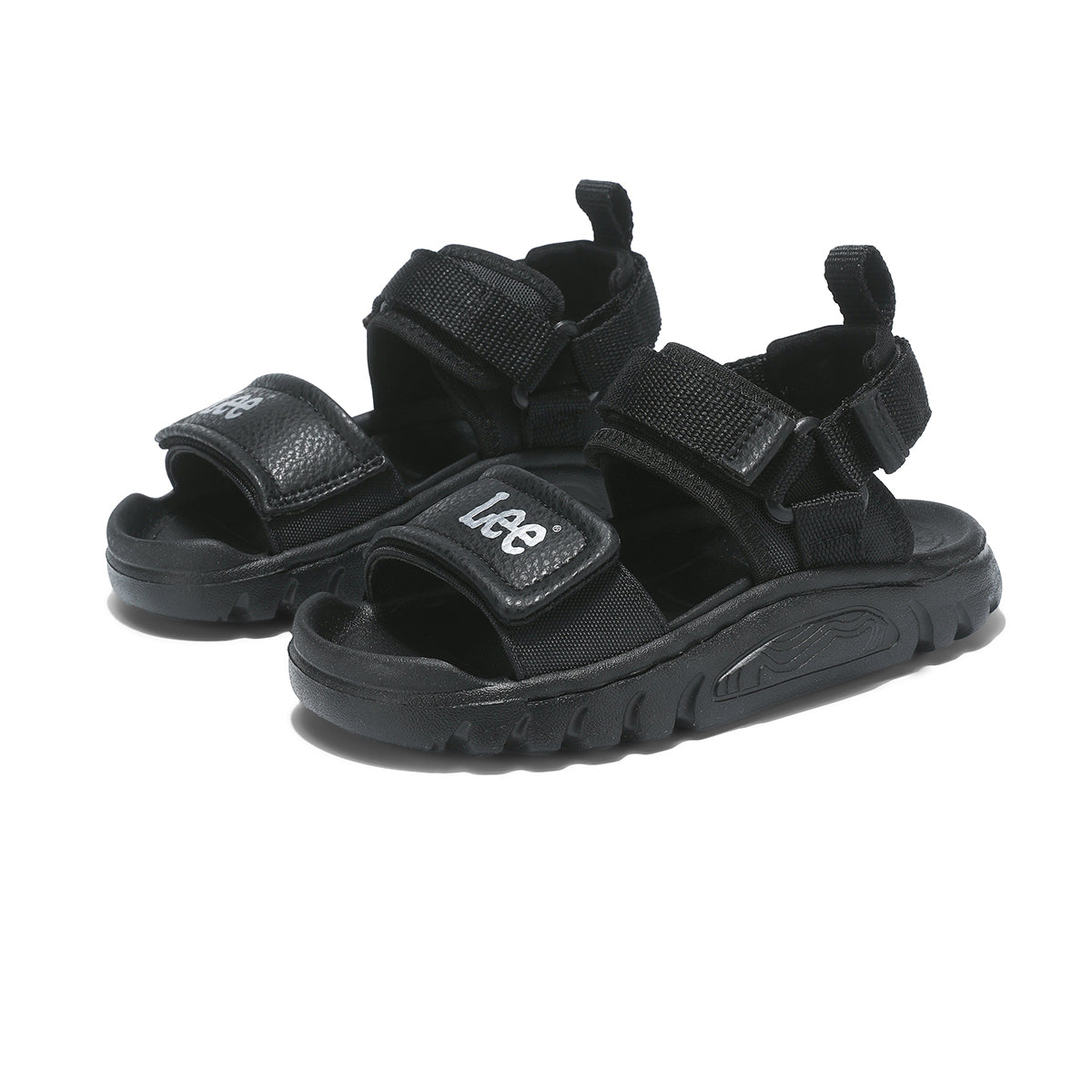 Сандалии детские Lee