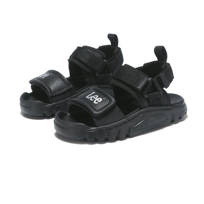 Сандалии детские Lee