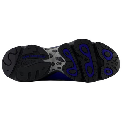 Кроссовки мужские New Balance NB 1000 Team Royal