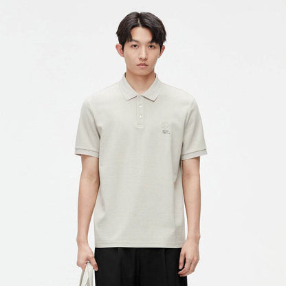 Поло мужское Gxg - Boxette Shop