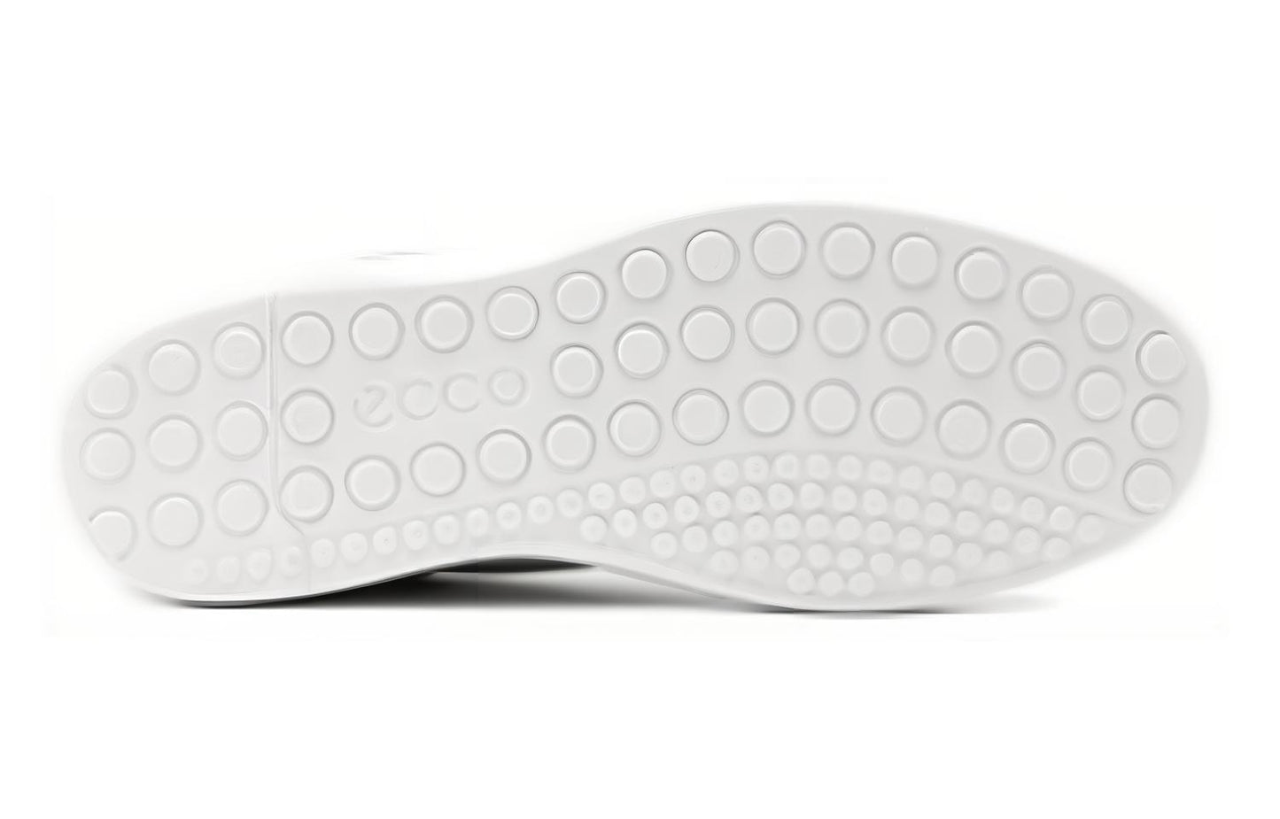 Кроссовки мужские Ecco