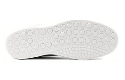 Кроссовки мужские Ecco