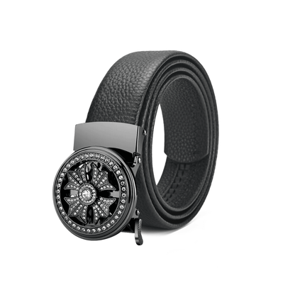 Ремень мужской Miniso - Boxette Shop