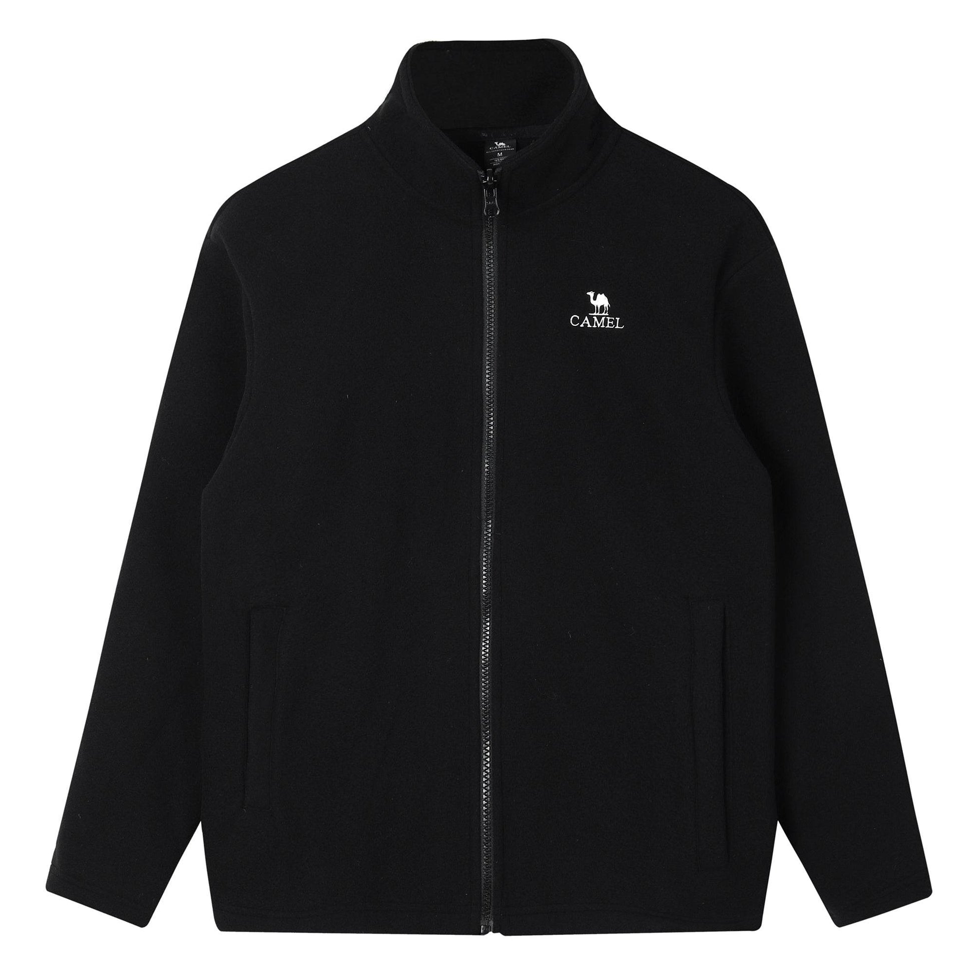 Куртка женская Camel All Weather Series - Boxette Shop