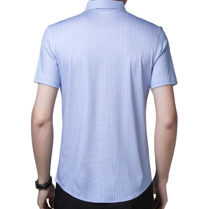 Рубашка мужская Pierre Cardin