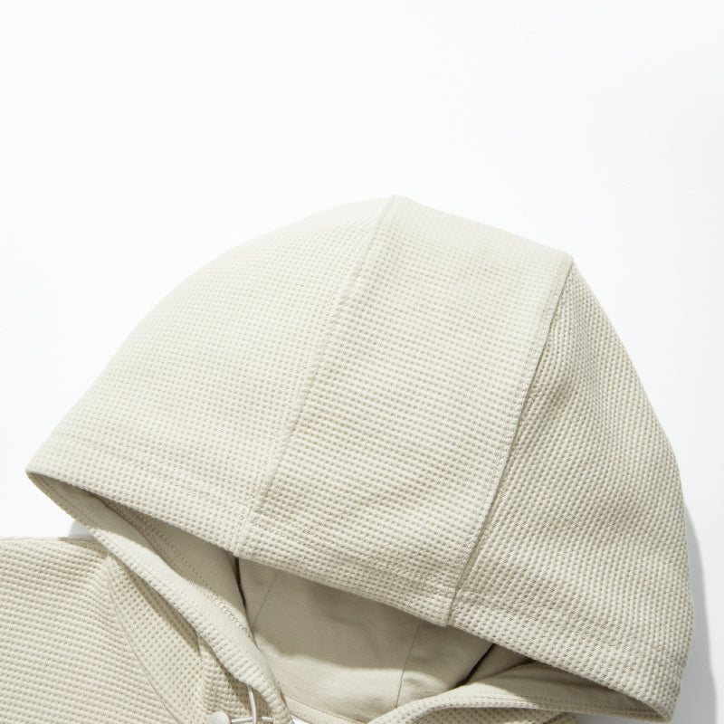 Худи Le Coq Sportif