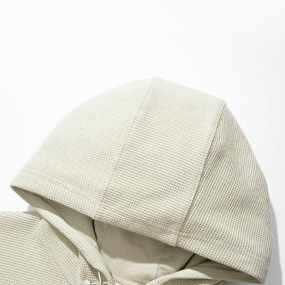 Худи Le Coq Sportif