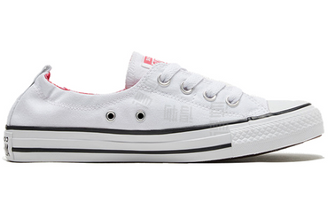 Кеды Converse Chuck Taylor All Star