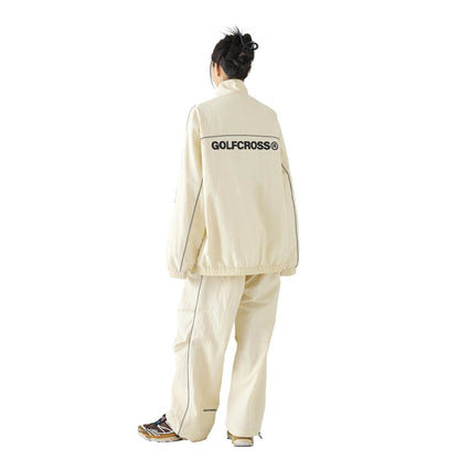 Спортивная куртка Golfcross - Boxette Shop