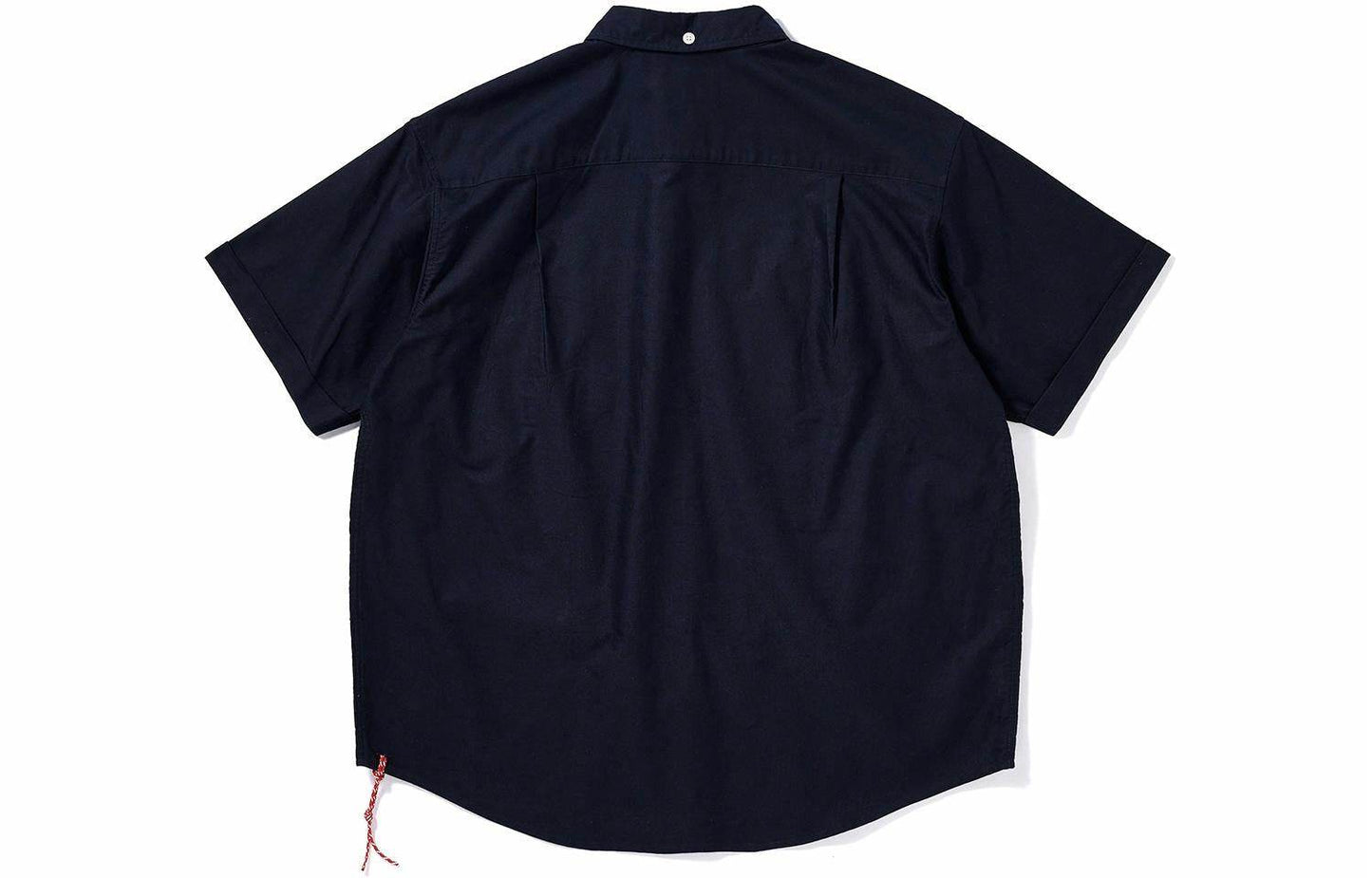 Футболка 714Street SS22 - Boxette Shop
