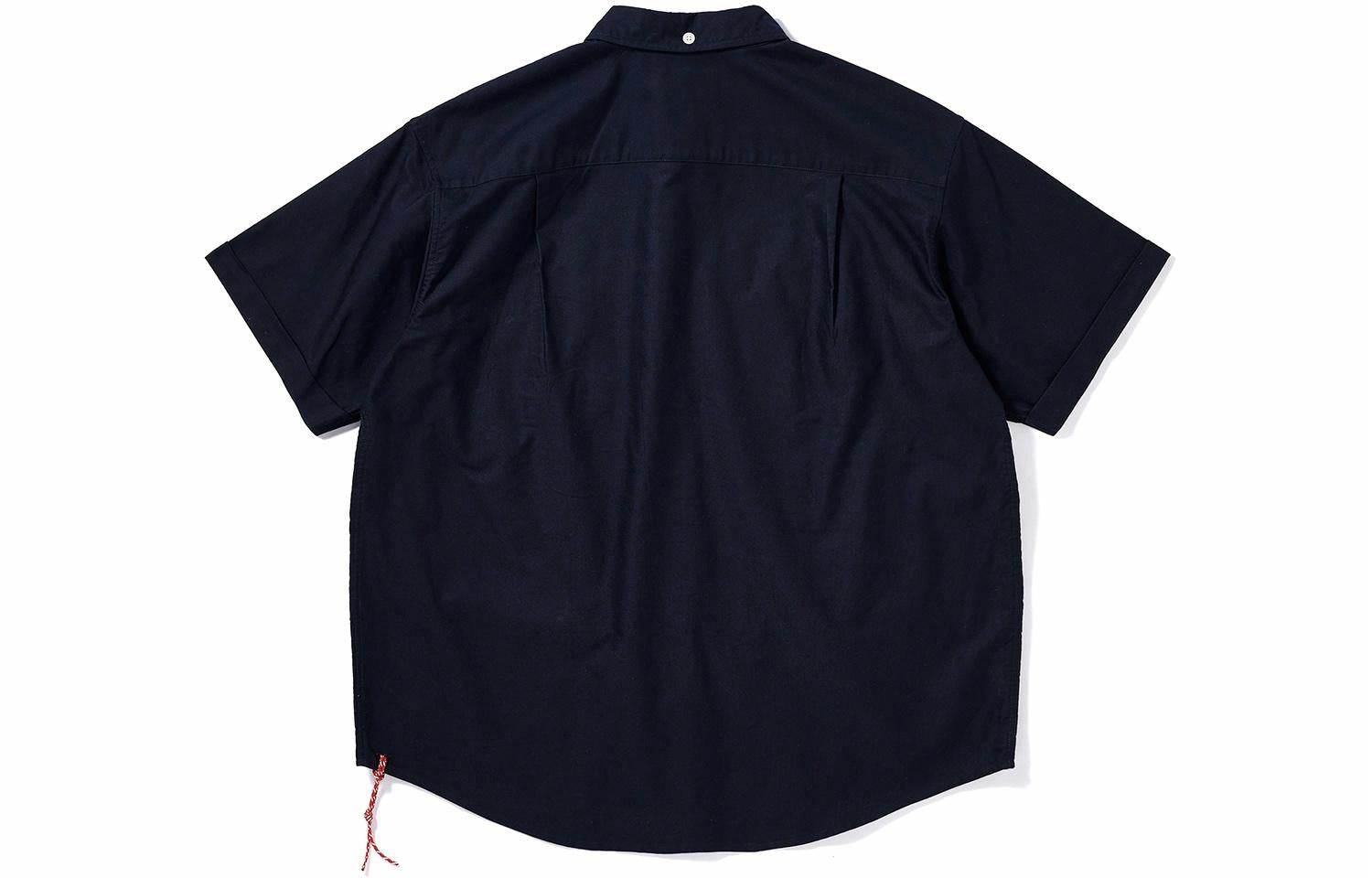 Футболка 714Street SS22 - Boxette Shop